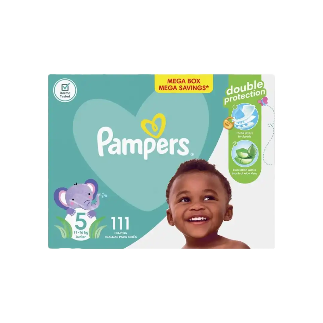 pampers active baby a pampers active baby dry