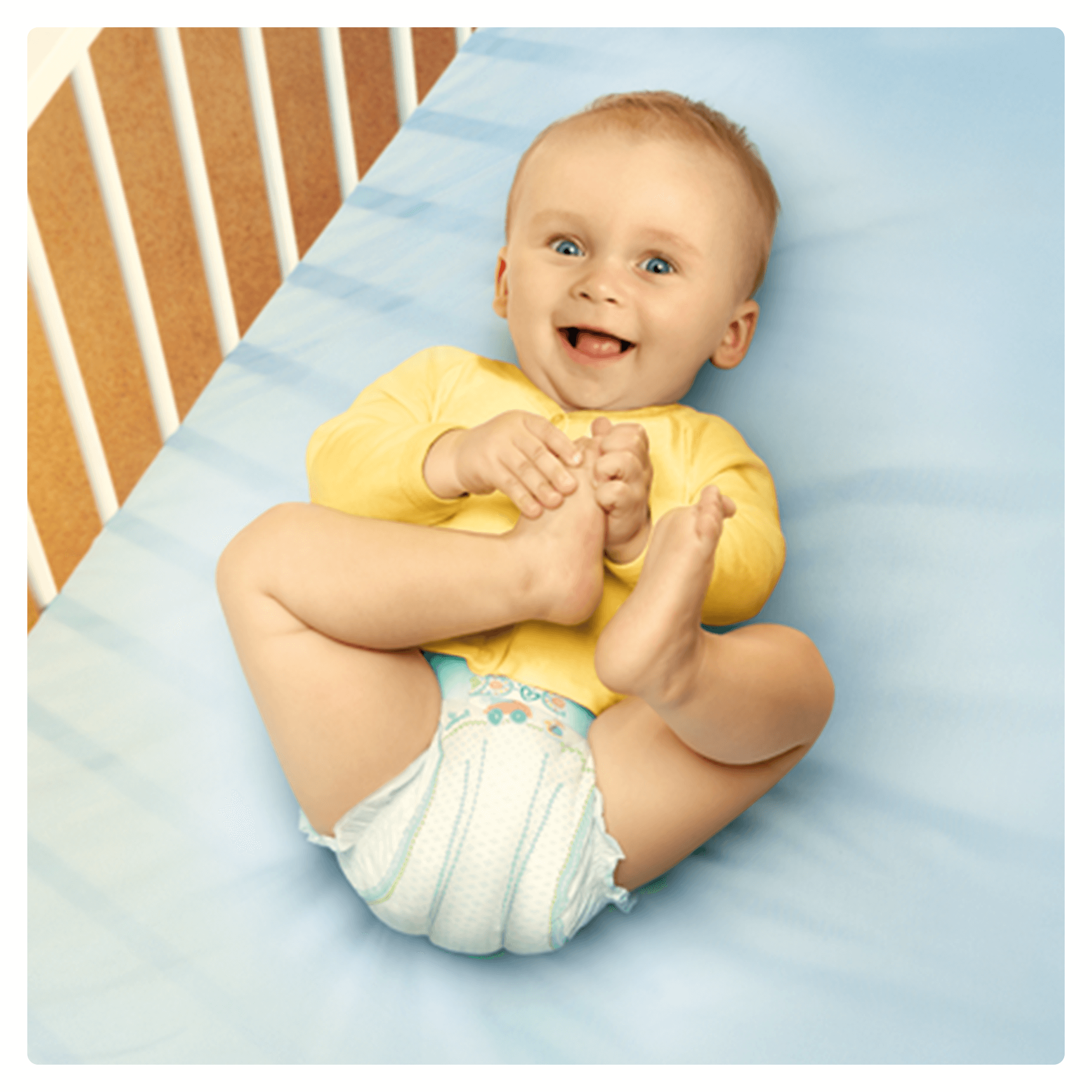 pampers active baby pieluchy rozmiar 2 mini