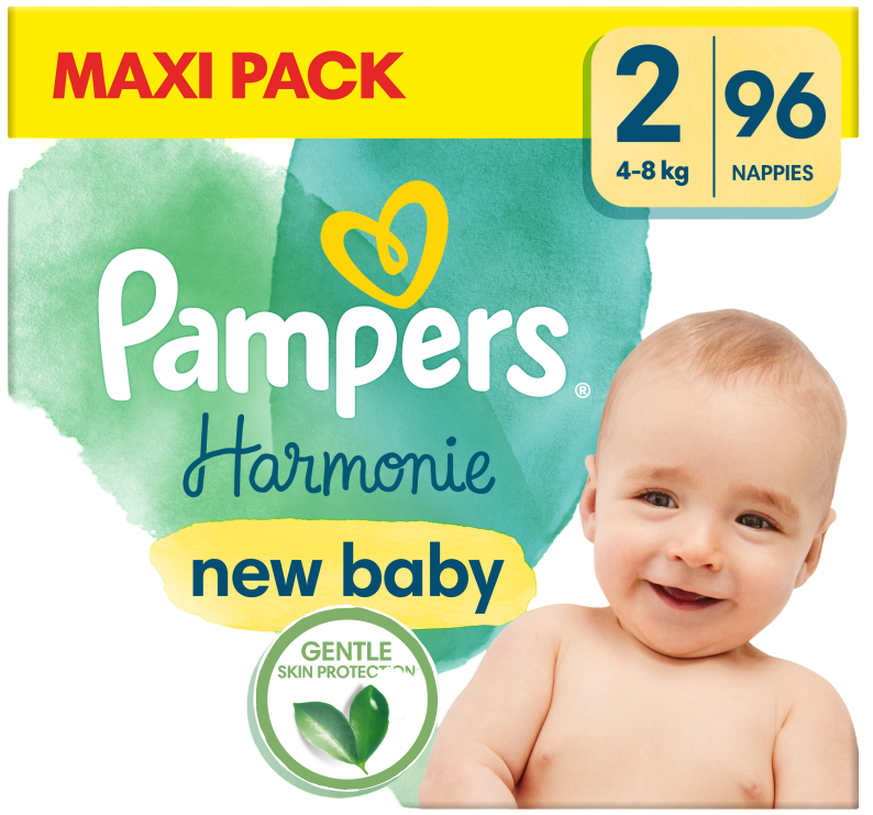 pampers active baby wskaznik moczu