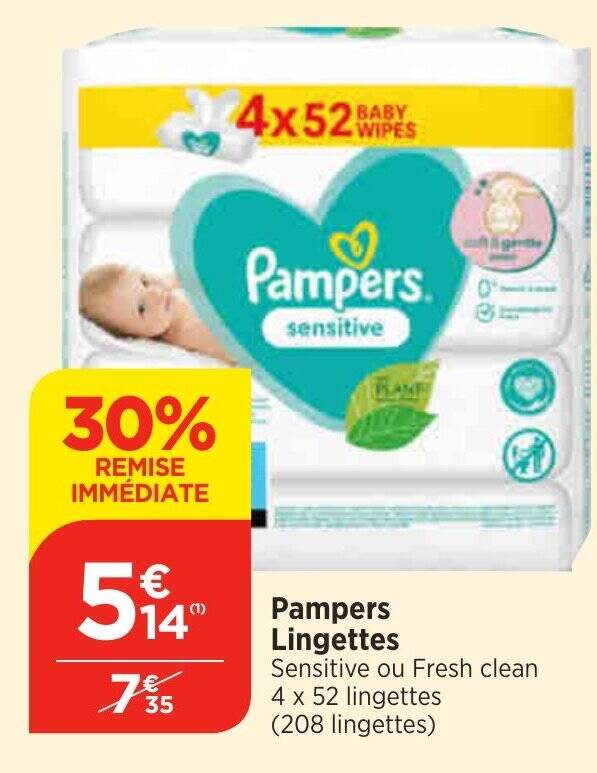 pampers bi1