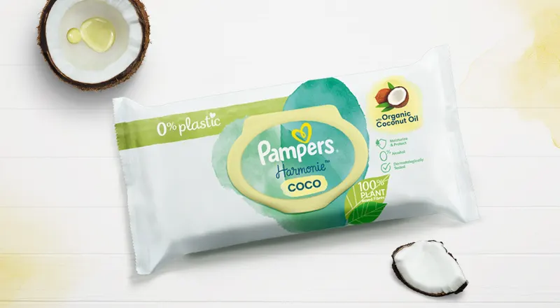 pampers data porodu