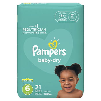 pampers diapers hd