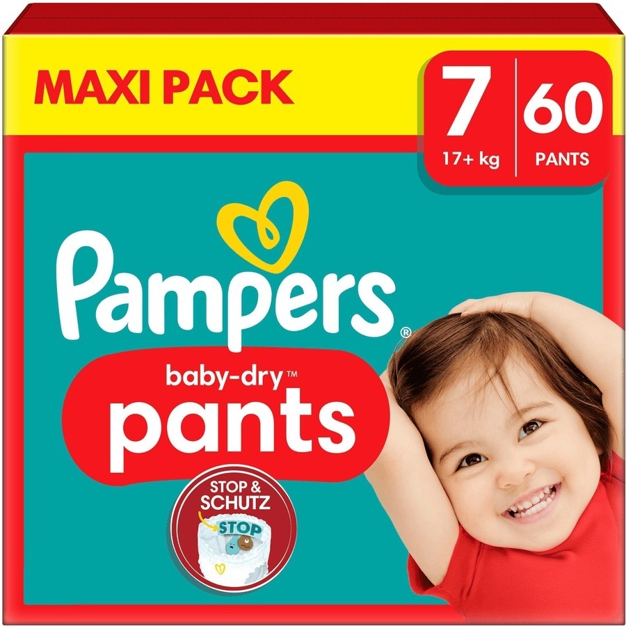 pampers dla fetyszystow gdzie kupic