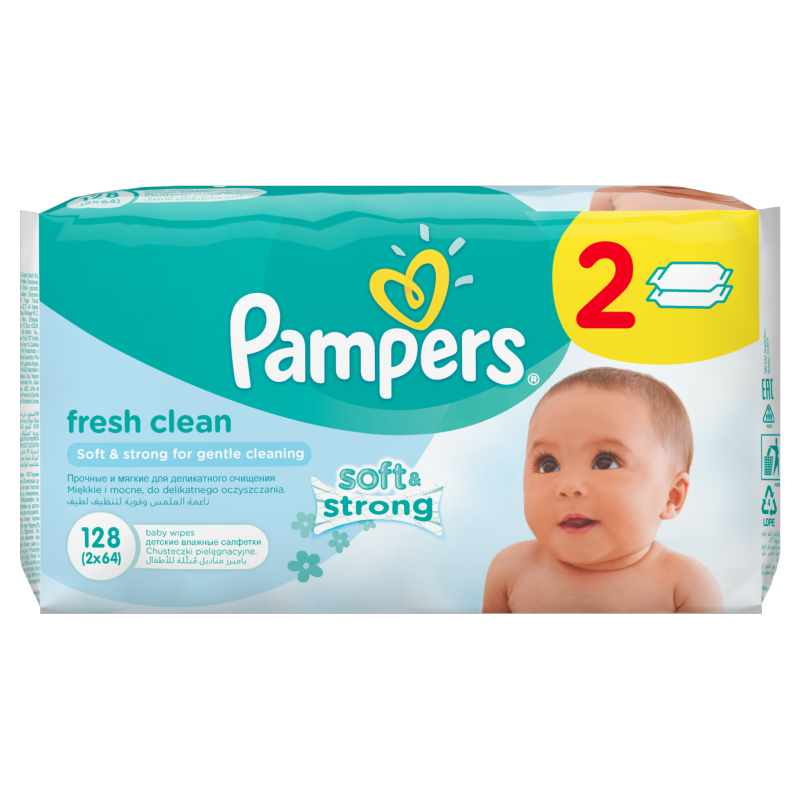 pampers eng