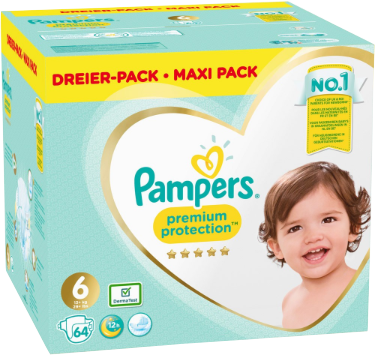 pampers lidl de