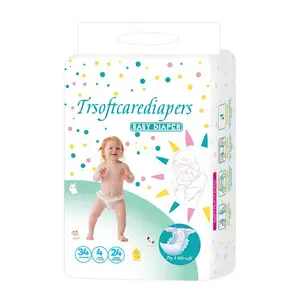 pampers napis