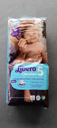 pampers olawa