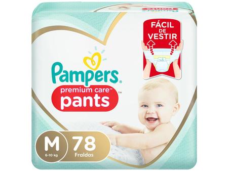 pampers pa ts 6