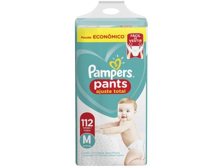 pampers pant 6 88