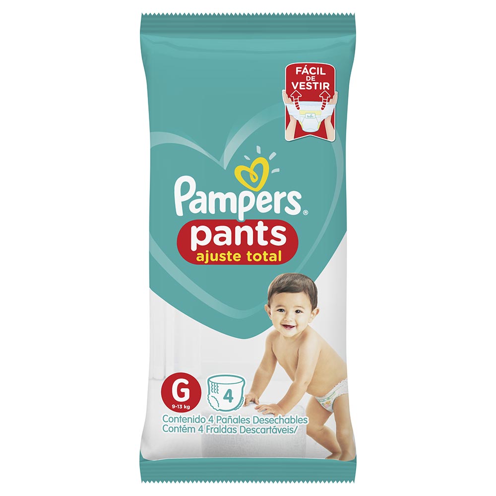 pampers pants 4 trackid sp-006