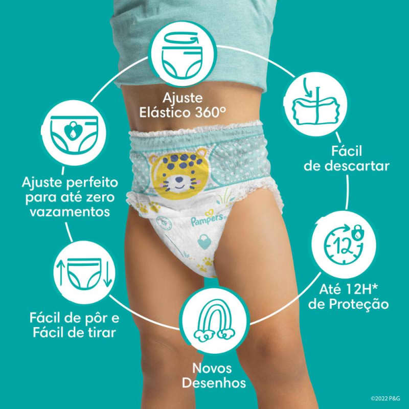 pampers pants forum