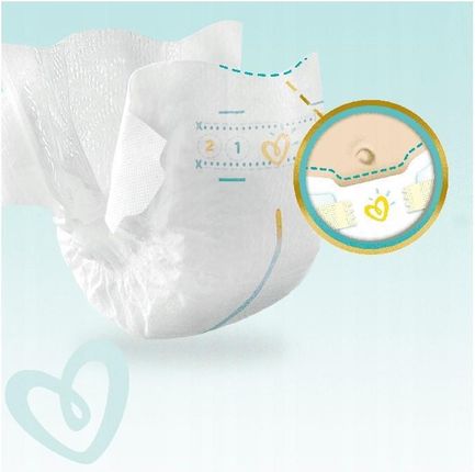 pampers pieluchy premium care vp 2 min