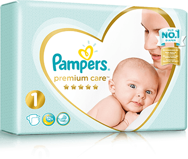 pampers pieluchy vp extra large 6 30szt