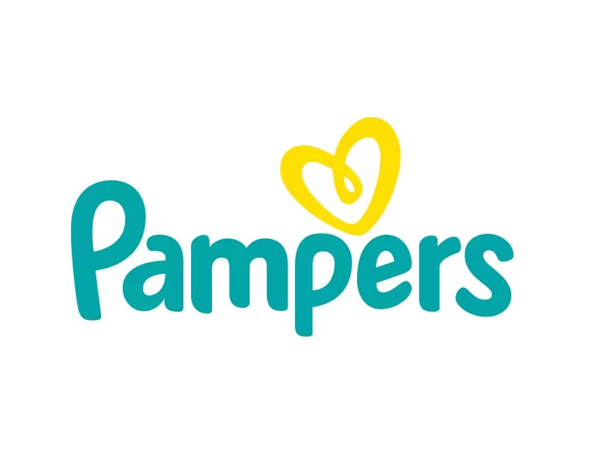 pampers png