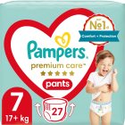 pampers premium care 1 z siateczka