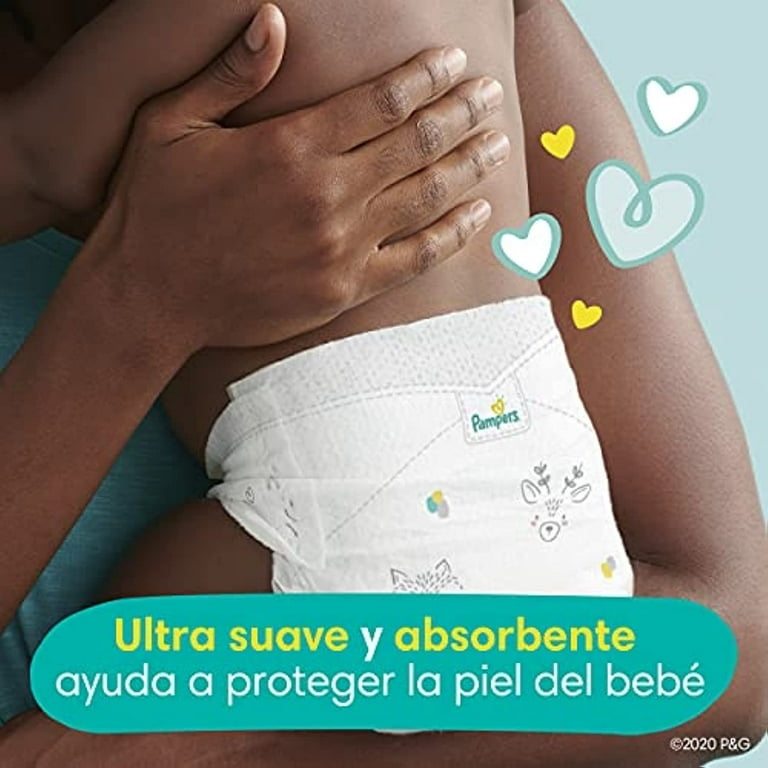 pampers premium care 148