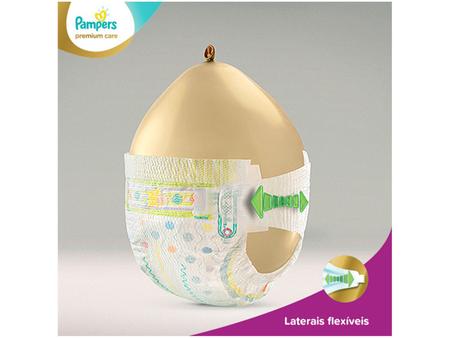 pampers premium care 2 32 szt