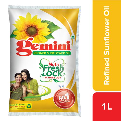 pampers premium care 4 gemini