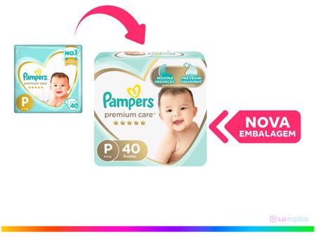 pampers premium care 5 listopad 2017