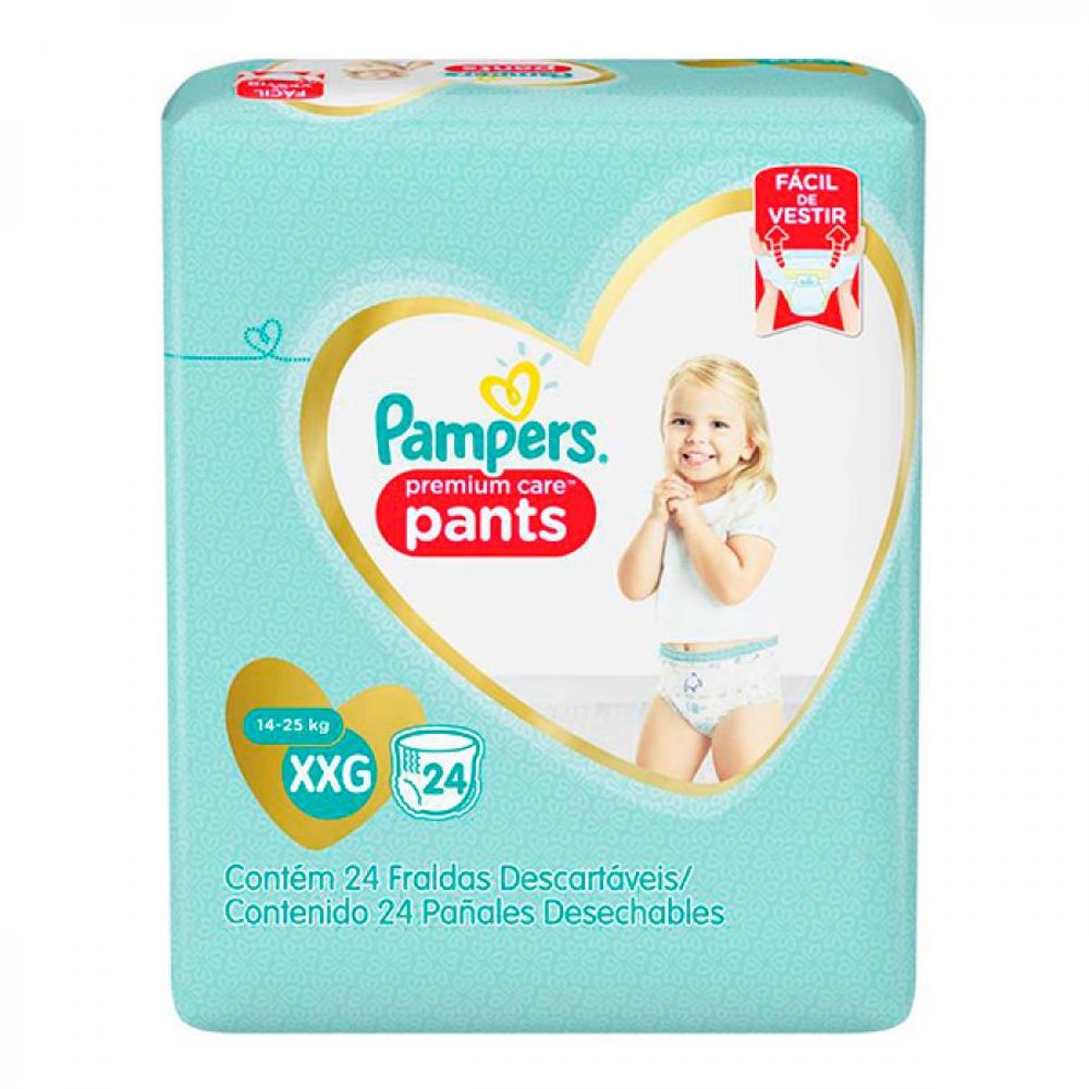 pampers premium care newborn 24