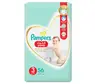 pampers premium care pants 3 mini