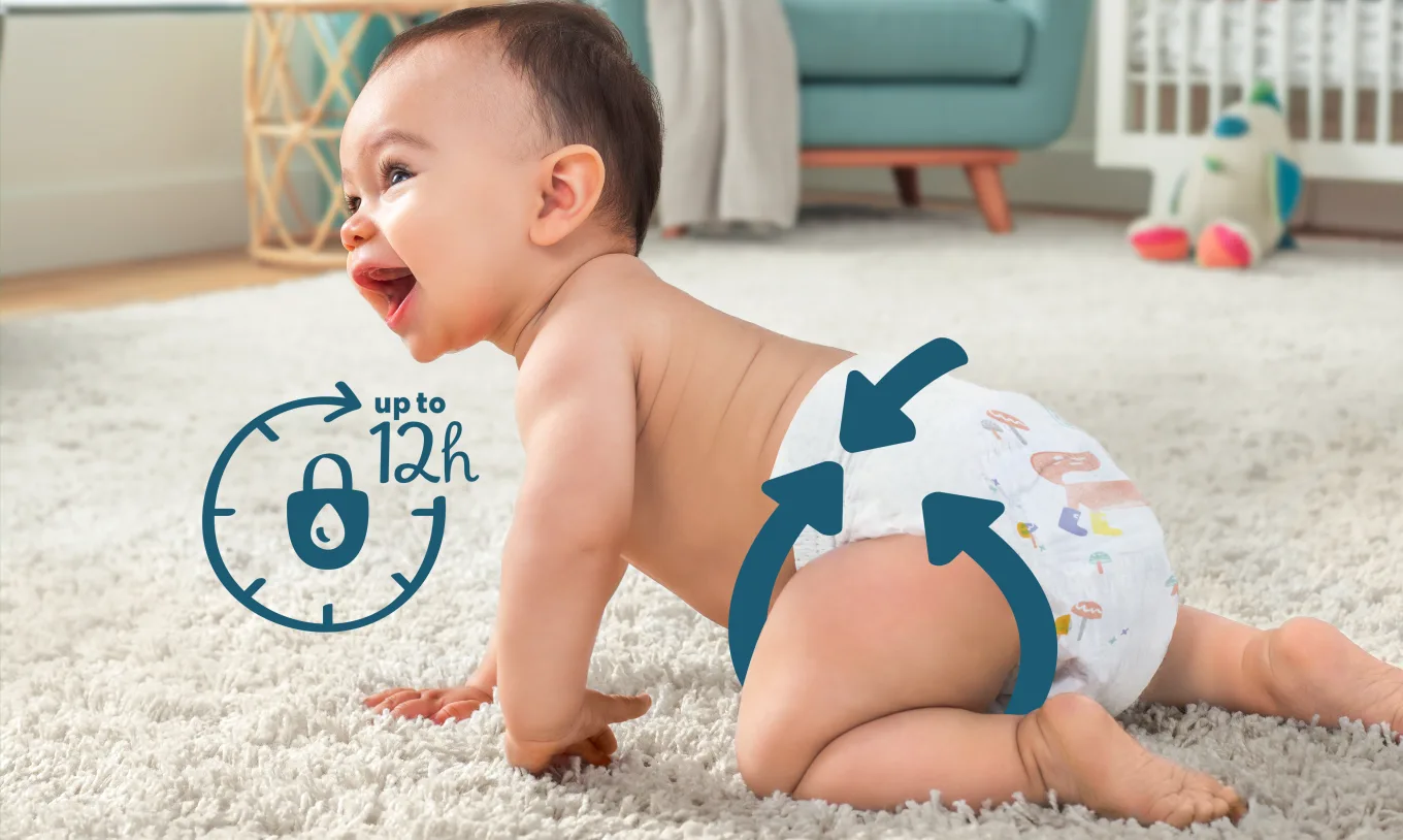 pampers premium care stare a nowe 2019