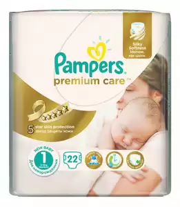 pampers premiumcare2 22