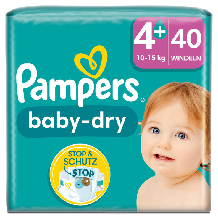 pampers prezzo coop