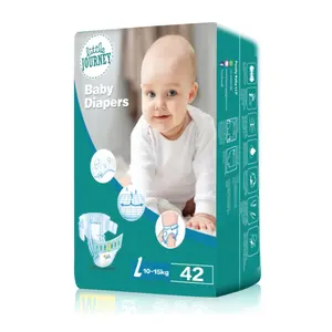 pampers price in norway