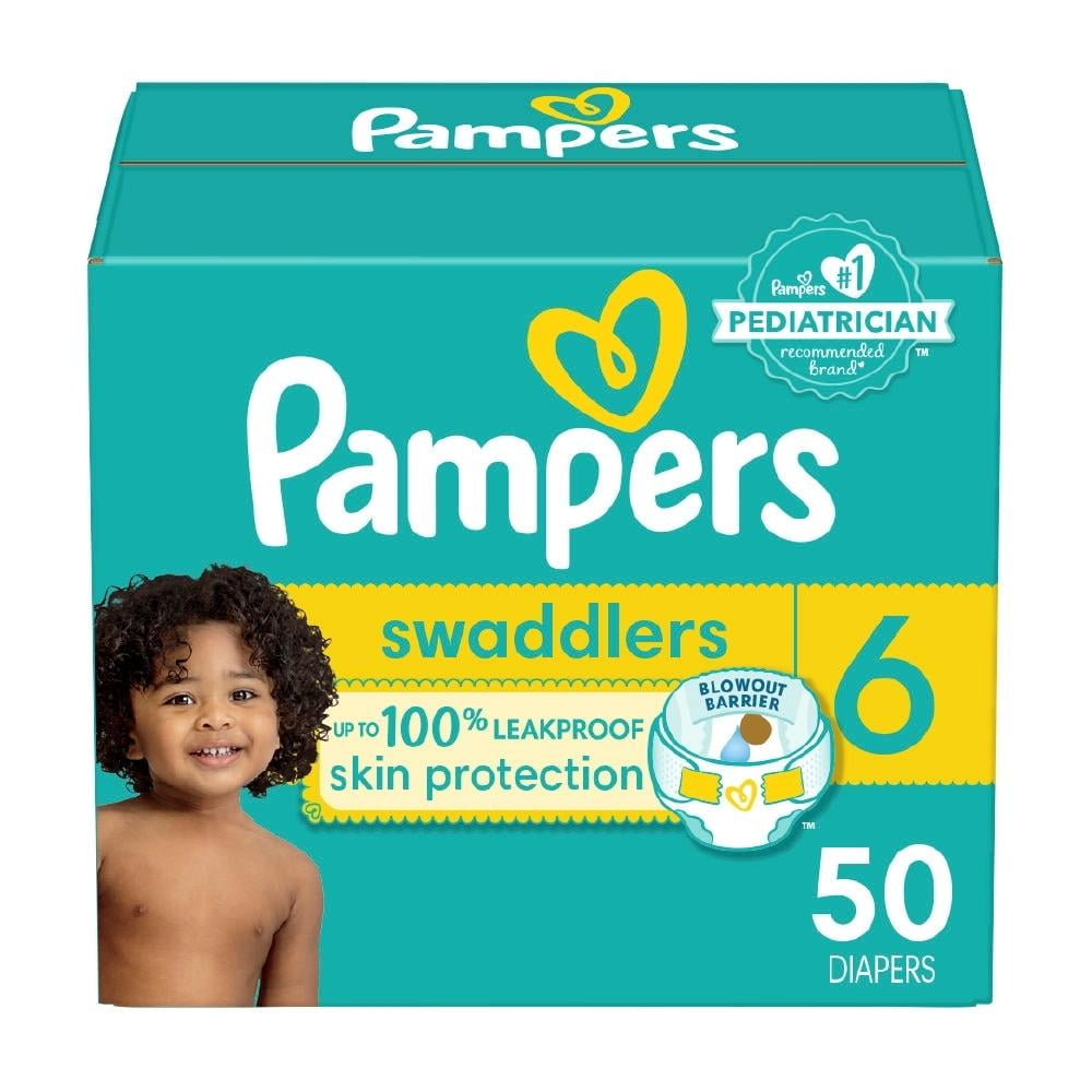 pampers pro care 2 super pharm