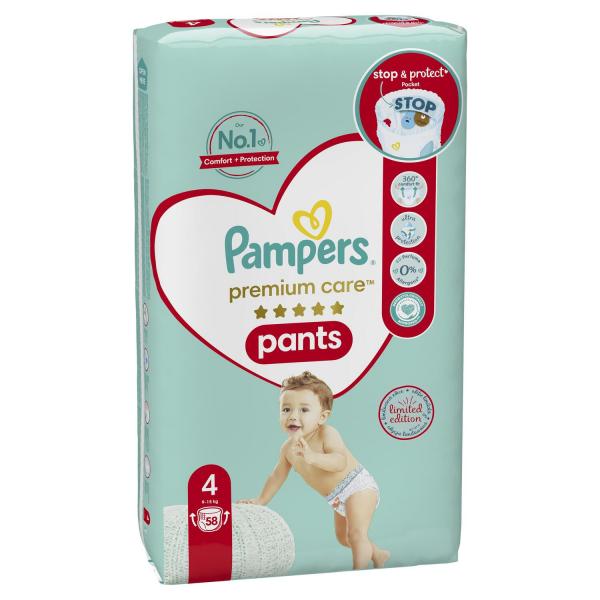 pampers rossmann 4