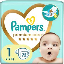 pampers sexowny
