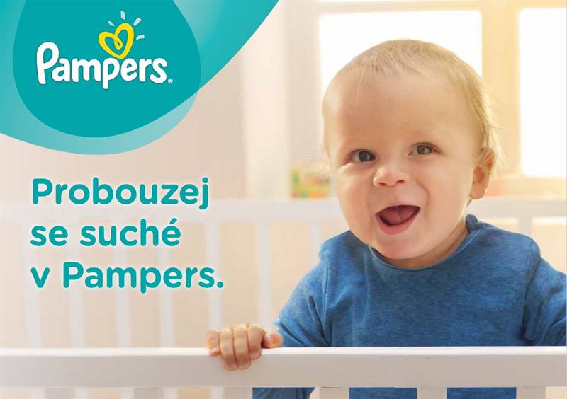 pampers sleep&play 4 maxi 7-14 kg pieluchy 50 szt