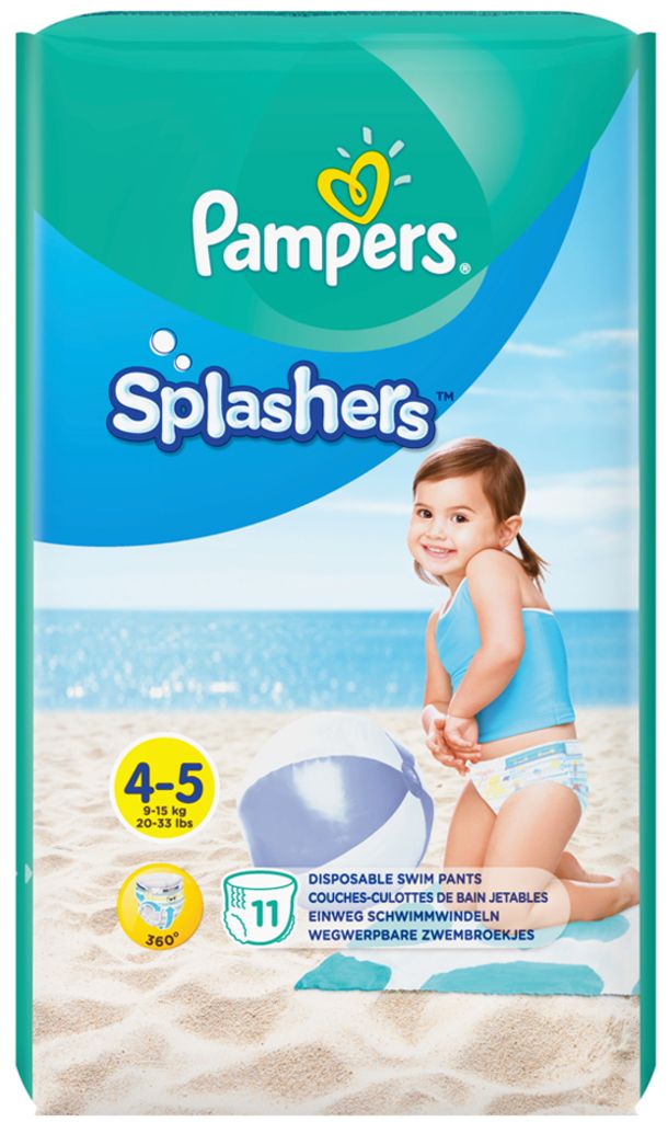 pampers slip-play kaufland