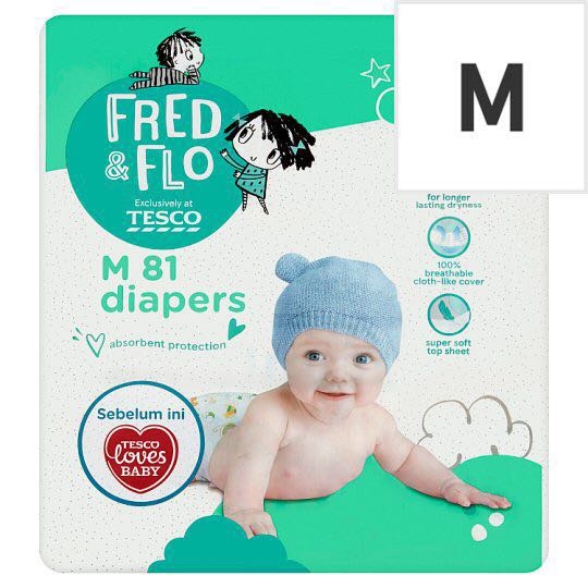 pampers tesco9