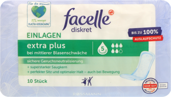 pampers urologiczne rossmann