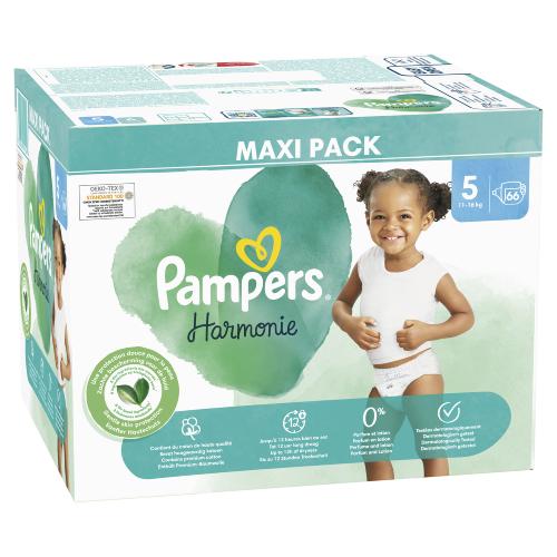 pampers zamiennik