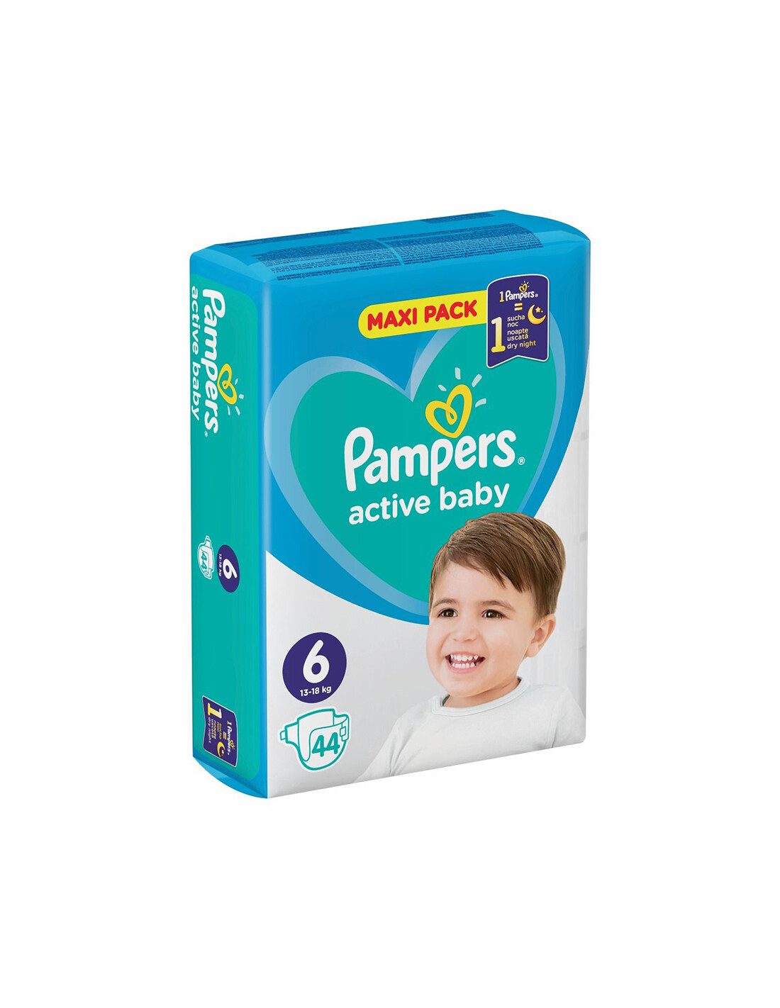 pampers.a.zum