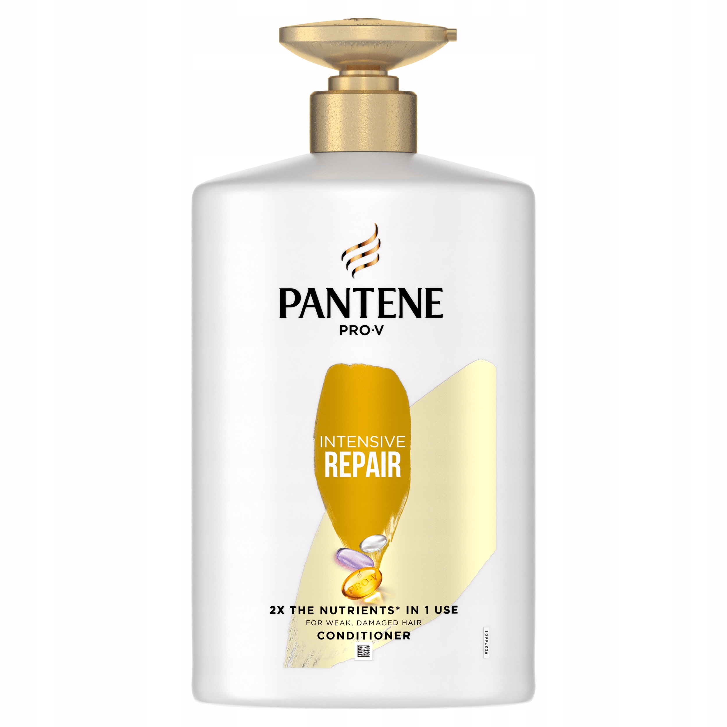 pantene odżywka do włosów