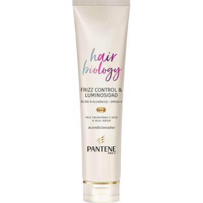 pantene pro-v illuminate odżywka do włosów opinie