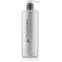 paul mitchell forever blond szampon