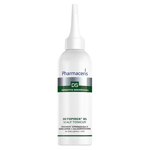 pharmaceris octopirox szampon