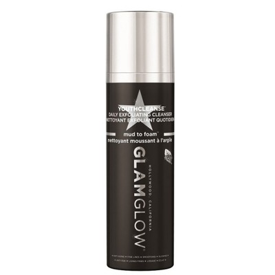 pianka nawilżająca glamglow thirstycleanse