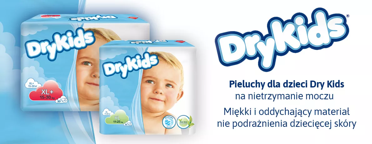 pieluchomajtki tena dla dzieci