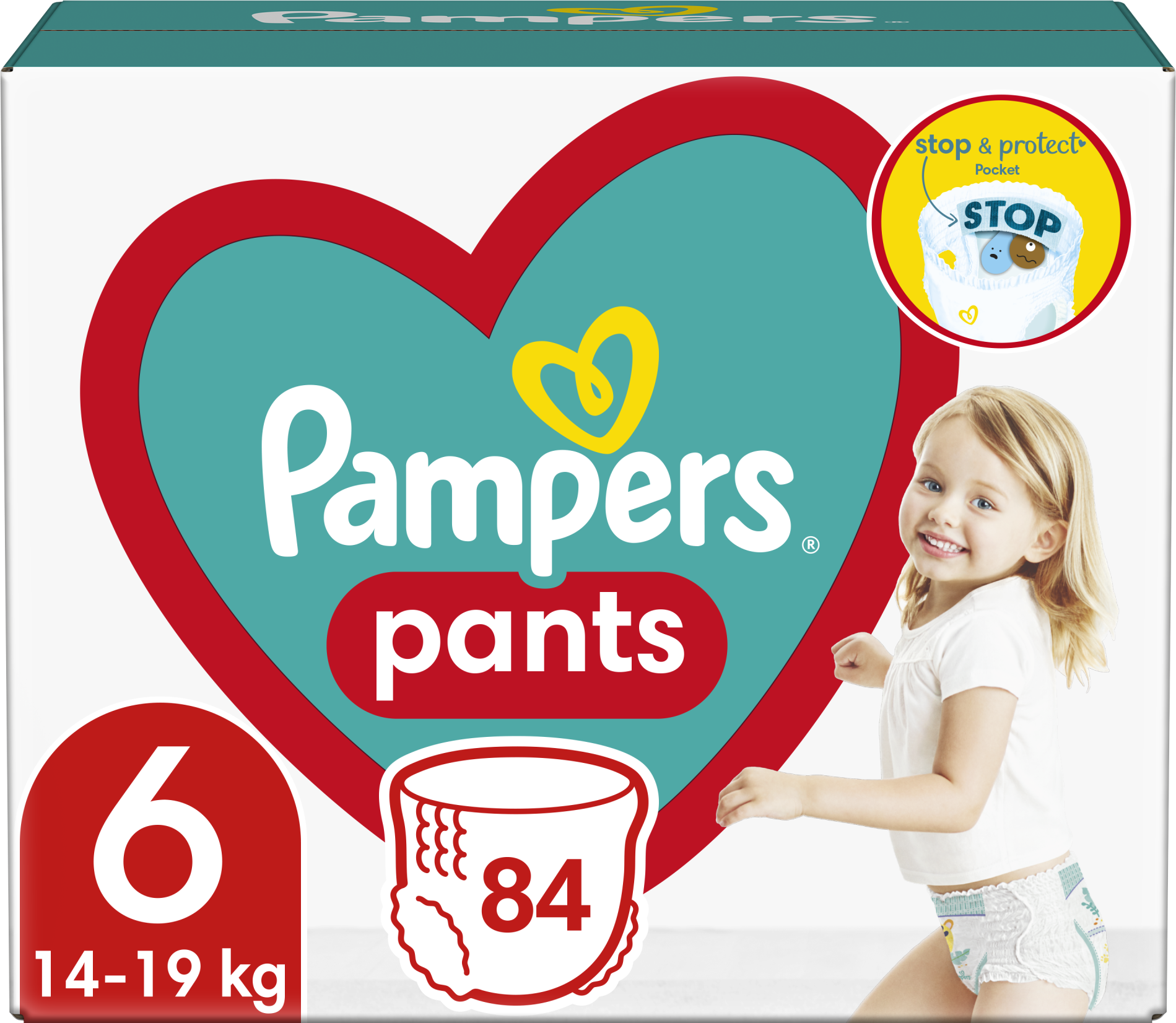 pieluchy pampers 6 pieluchomajtki do czego potrzebny plasterek