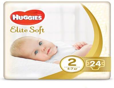 pieluszki huggies darmowe próbki