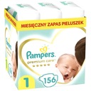 pieluszki pampers allegro1