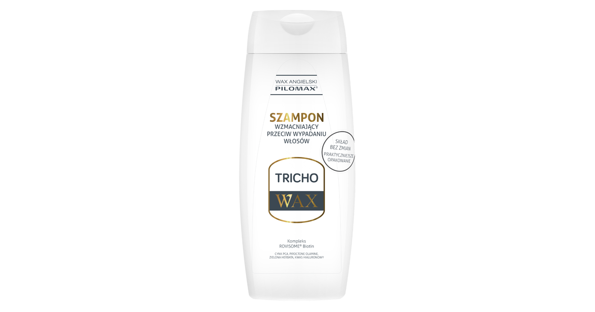 pilomax szampon przeciw wypadaniu włosów dla mężczyzn forum
