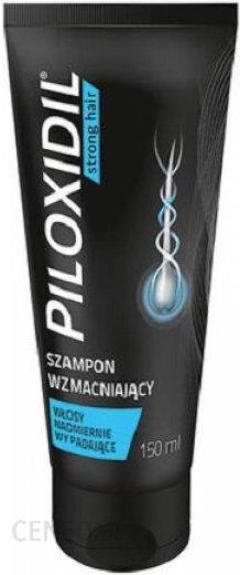 piloxidil szampon opinie