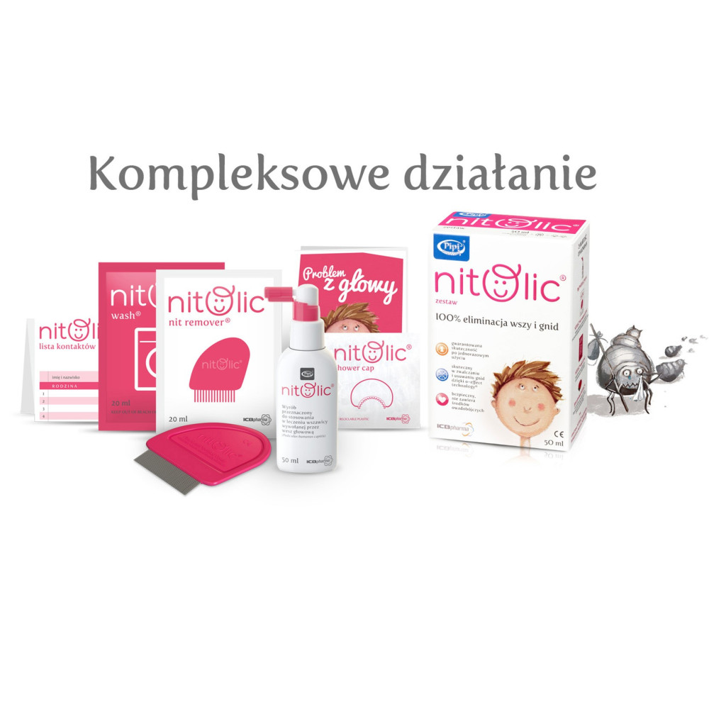 pipi nitolic szampon